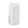 Netgear EAX12 (802.11a/b/g/n/ac/ax 1600Mb/s) plug repeater - 1195144 - zdjęcie 3